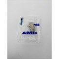 AMP 134783-1 AMP 134783-1