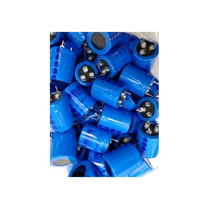 Philips 222205157332