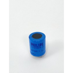 Philips 222205157332