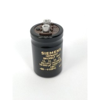 Siemens B41431-A4109-M