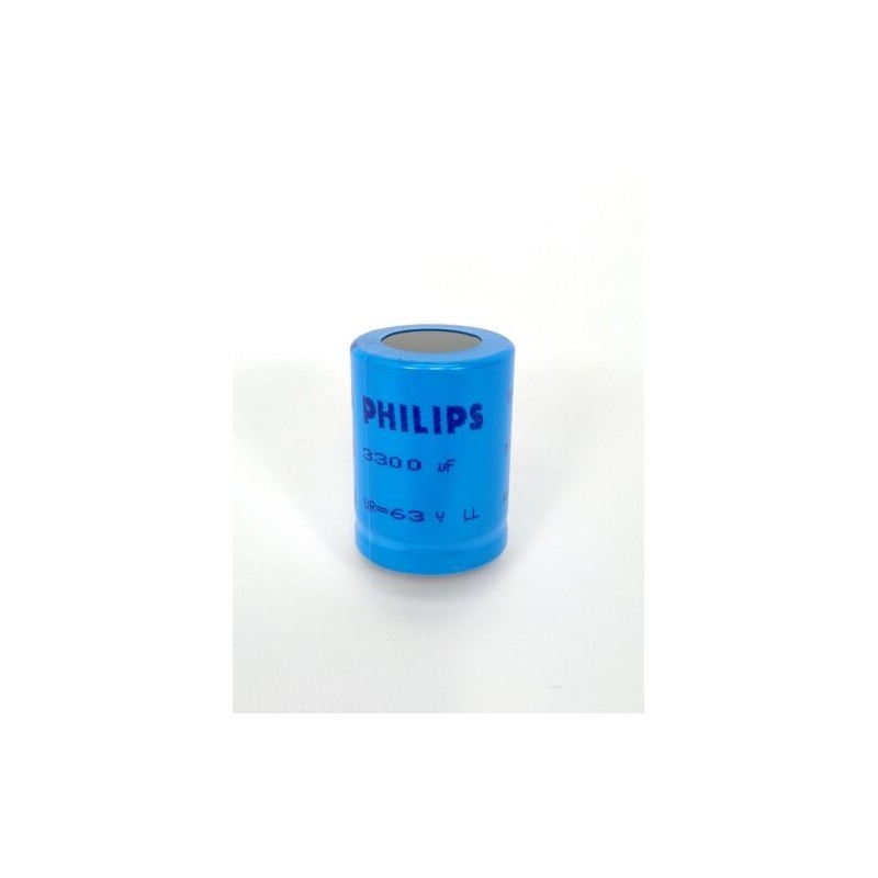 Philips 2222 05858332