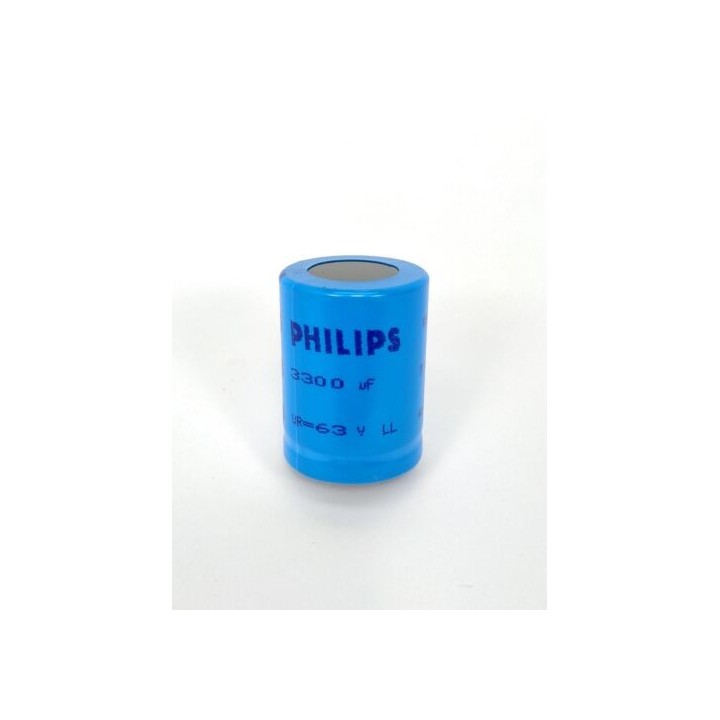 Philips 2222 05858332