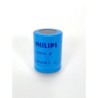 Philips 2222 05858332