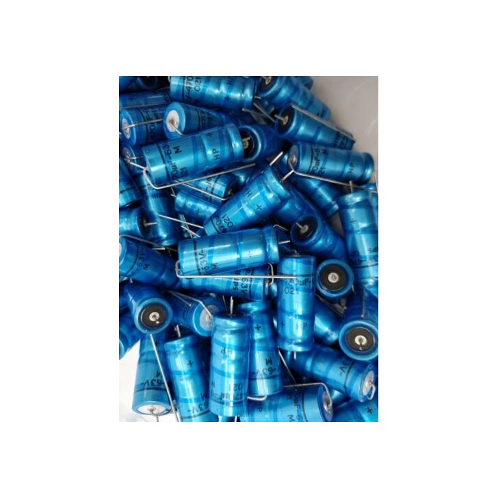 Philips 222202188471