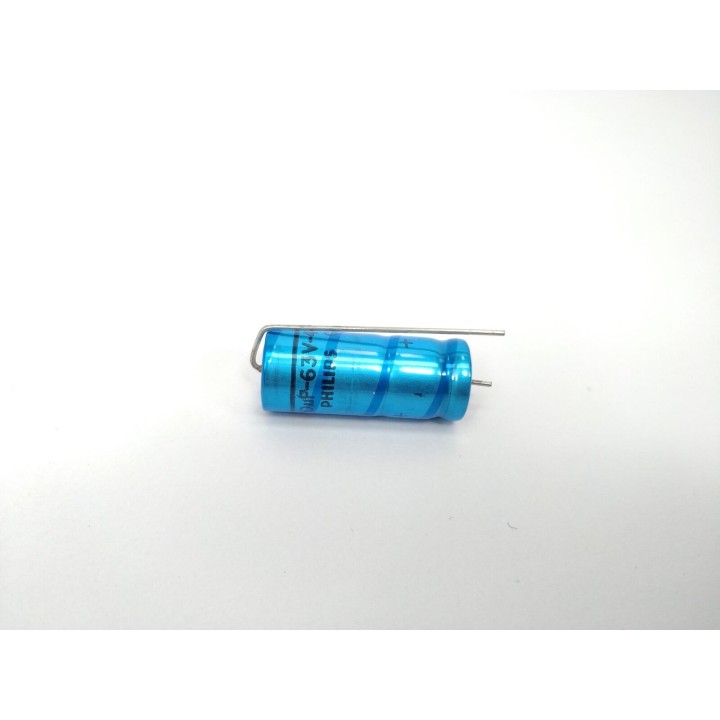 Philips 222202188471