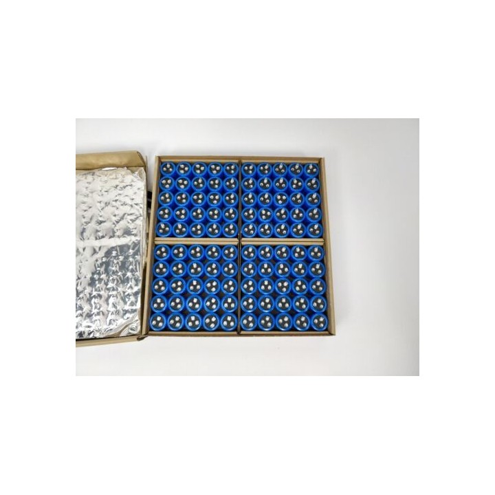 Philips 222205055332