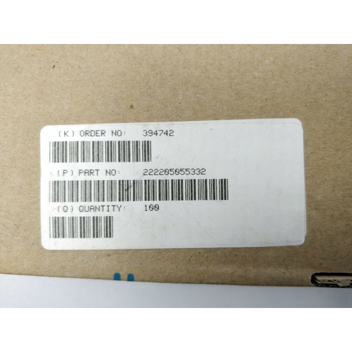  222205055332