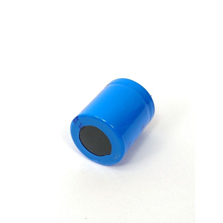 Philips 222205055332