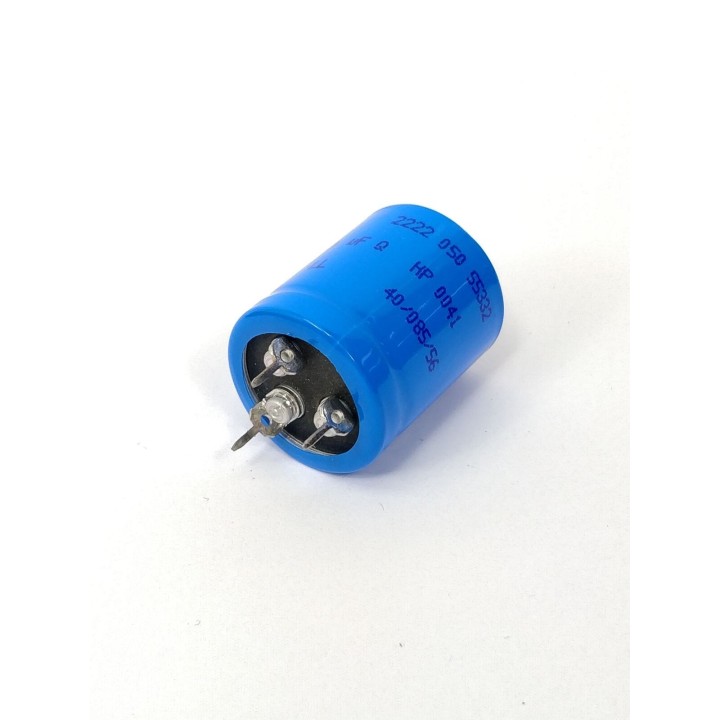 Philips 222205055332