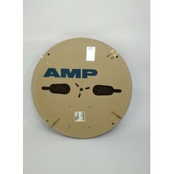 AMP 153226-2