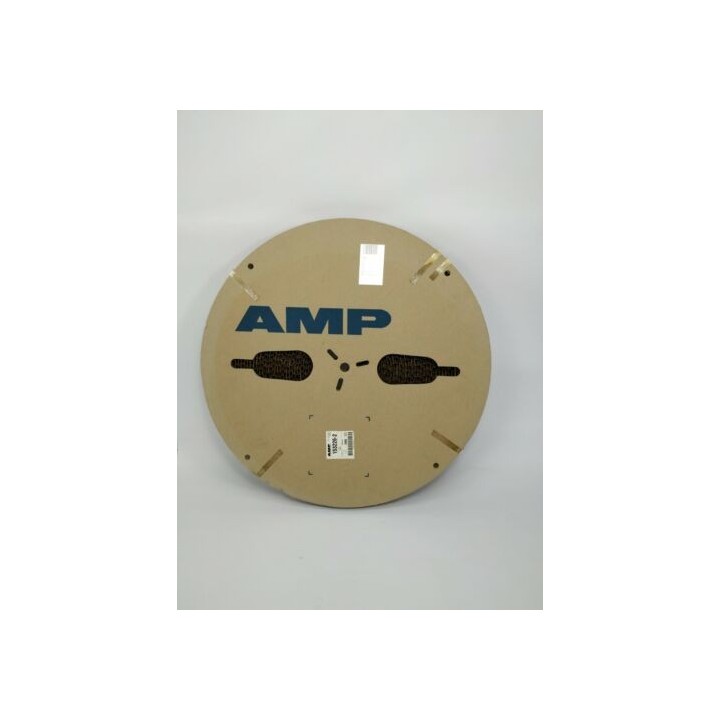 AMP 153226-2