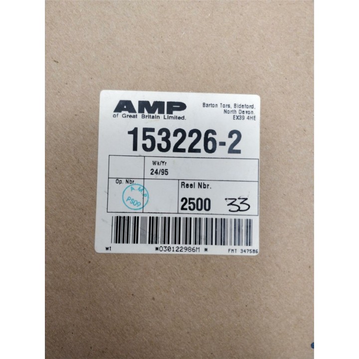  153226-2