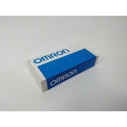 OMRON PT08