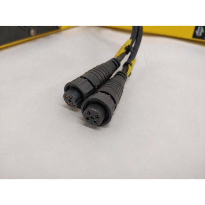 SMART SCAN 083E903