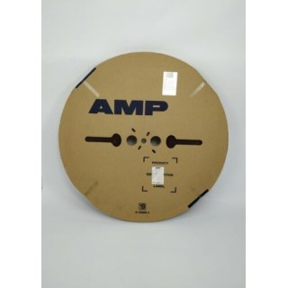 AMP 0-0172781-1