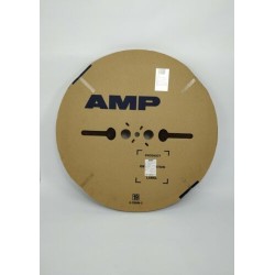 AMP 0-0172781-1