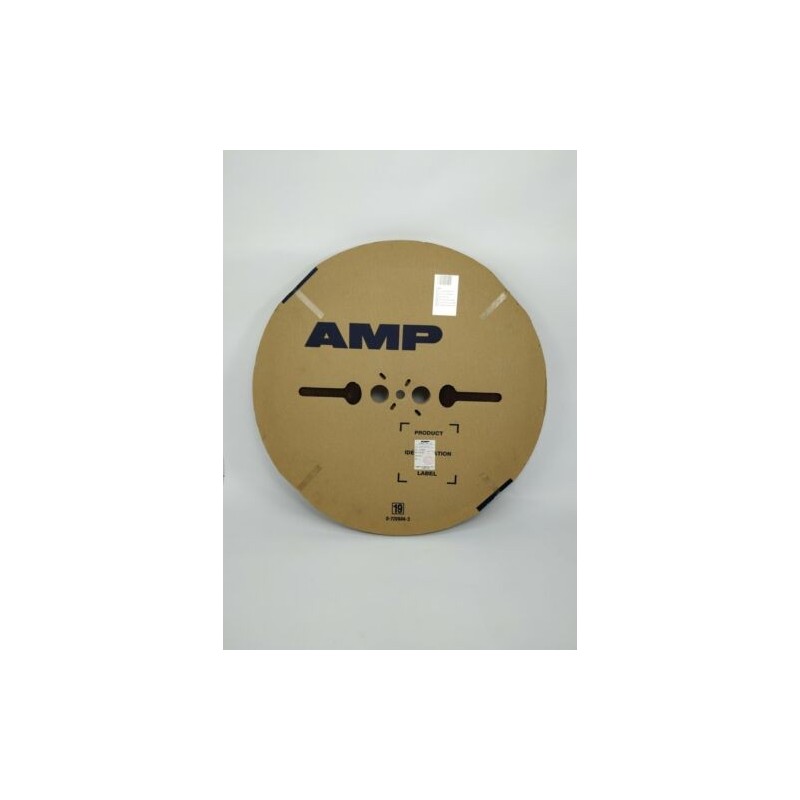 AMP 0-0172781-1