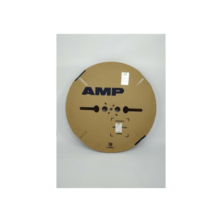 AMP 0-0172781-1