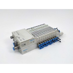 Festo 538509