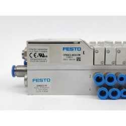 Festo 538509