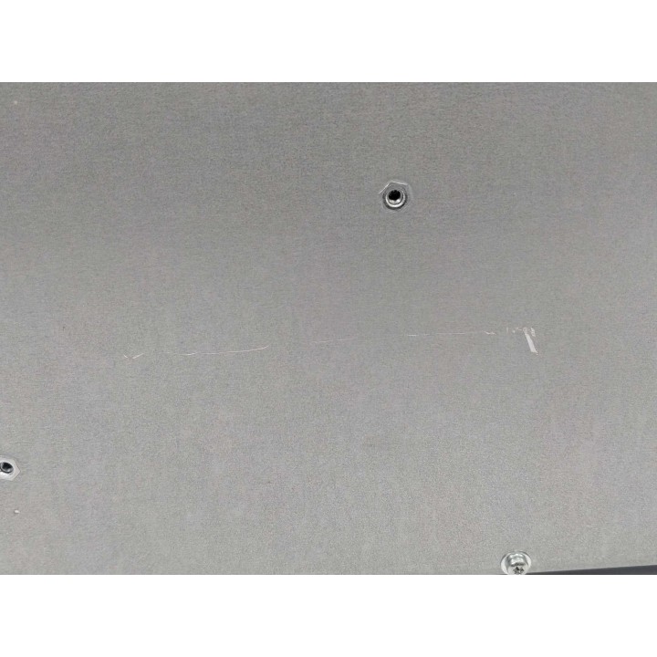 Bosch / Rexroth R911171737-AF1