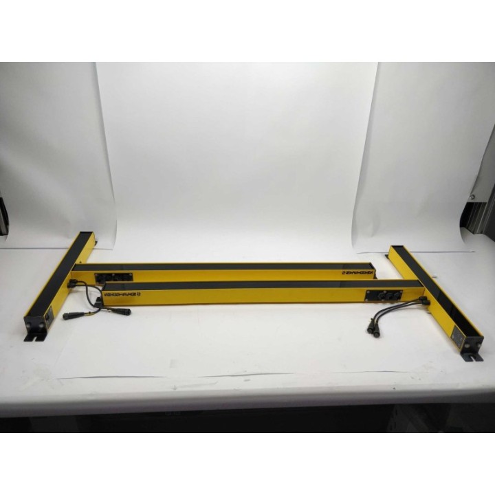 SMART SCAN 083E903