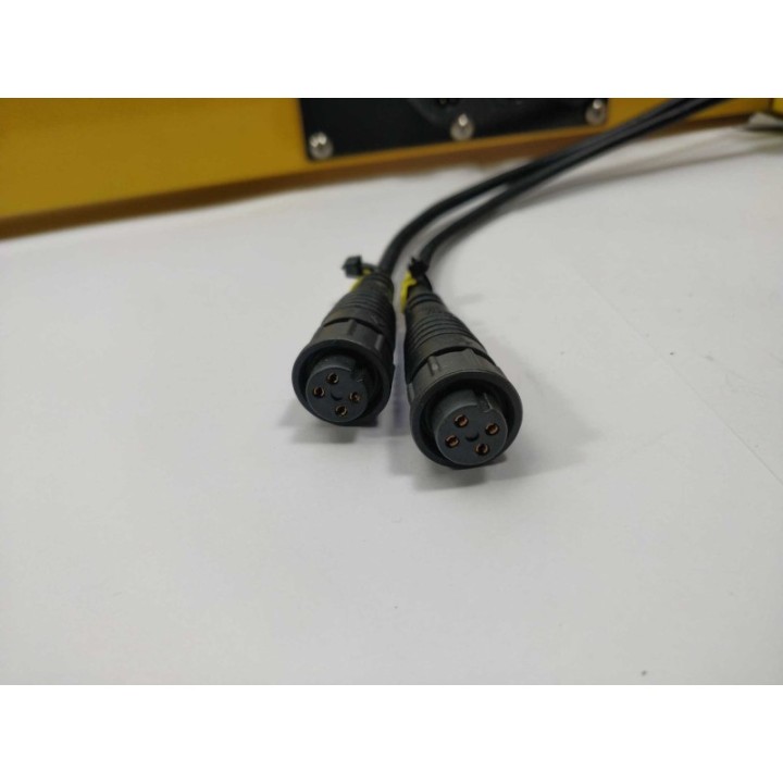 SMART SCAN 083E903