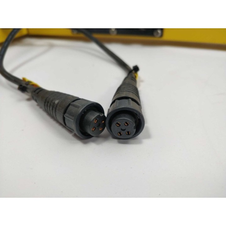 SMART SCAN 083E903