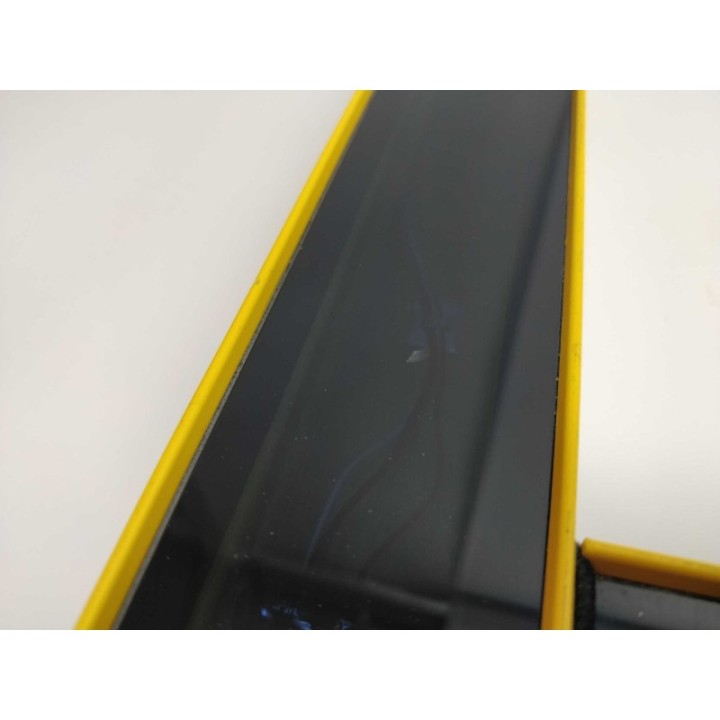 SMART SCAN 083E903