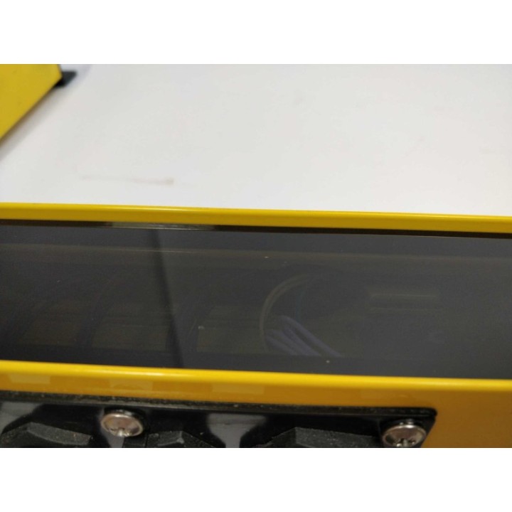 SMART SCAN 083E903