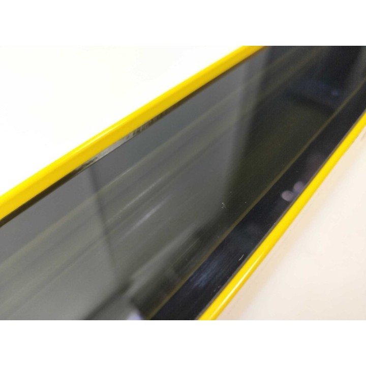 SMART SCAN 083E903