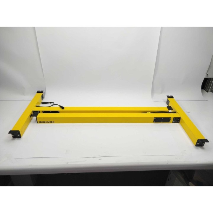 SMART SCAN 083E903