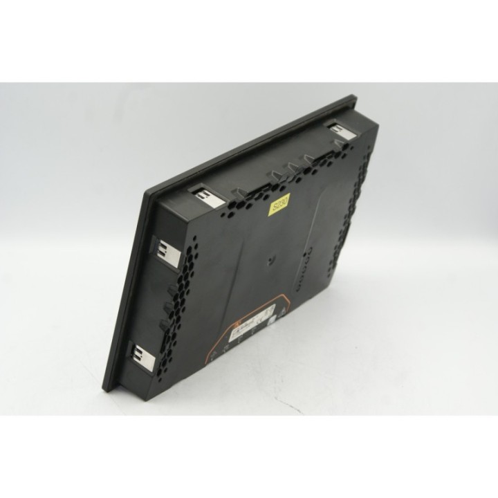 B&R B&R 6PPT50.101E-16B