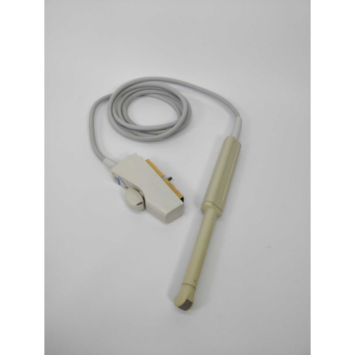 Acuson EC7