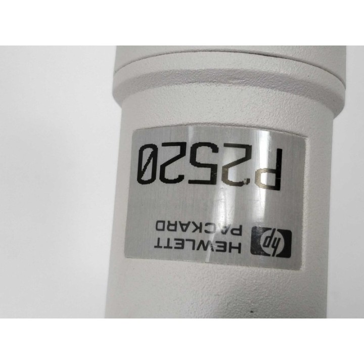 HP P2520 21302A