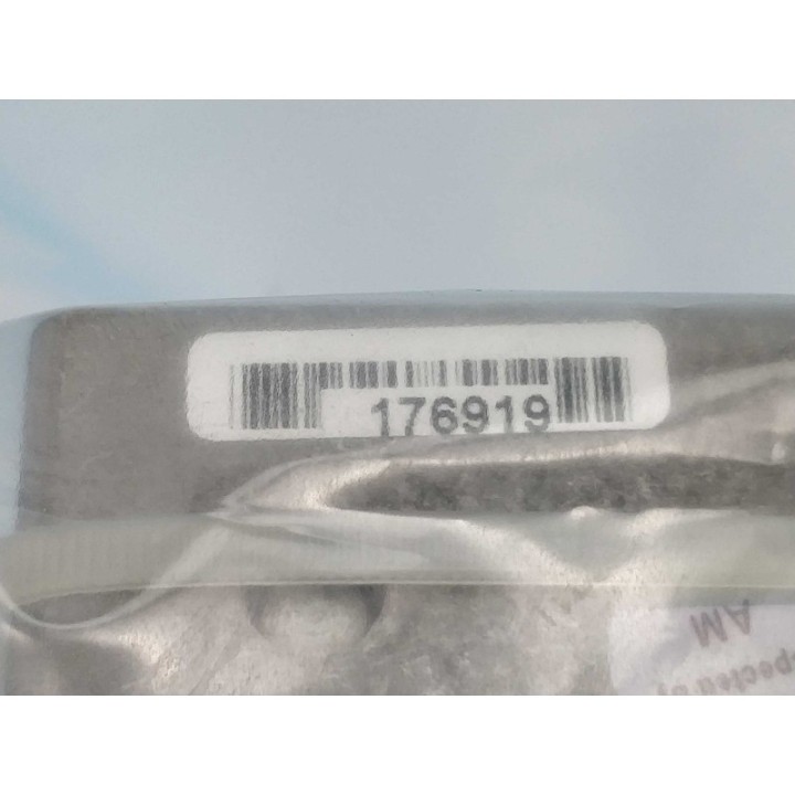 GE 2259298-5