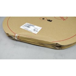 Molex 50080-8000