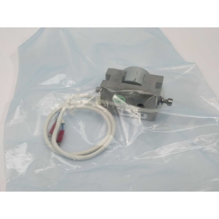 GE 2259298-5