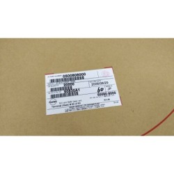 Molex 50080-8000