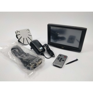 Liliput 619GL-70NP C T