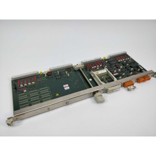 Siemens 6FX1136-8BA00