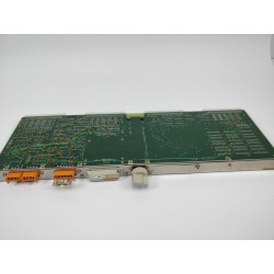 SIEMENS 6FX1136-8BA00