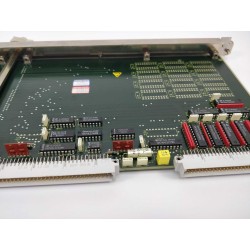 SIEMENS 6FX1136-8BA00