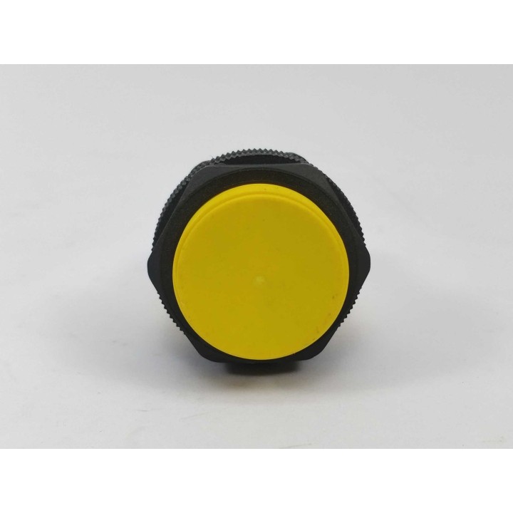 Turck BC10-S30-VP4X-H1141
