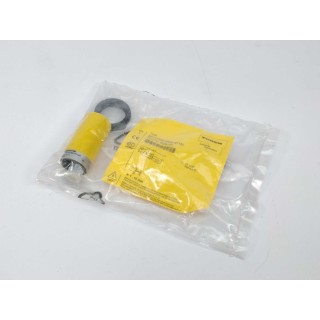Turck BC10-S30-VP4X-H1141