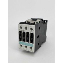 SIEMENS 3RT1026-1BB40