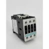 SIEMENS 3RT1026-1BB40