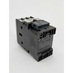 SIEMENS 3RT1026-1BB40