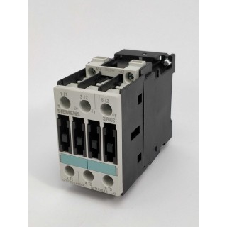 Siemens 3RT1026-1BB40