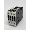 SIEMENS 3RT1026-1BB40